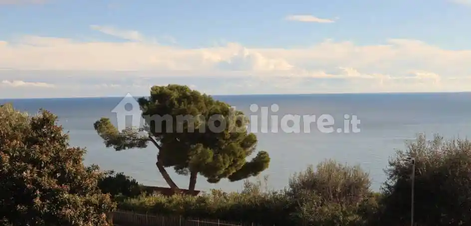 Villa in vendita a Andora