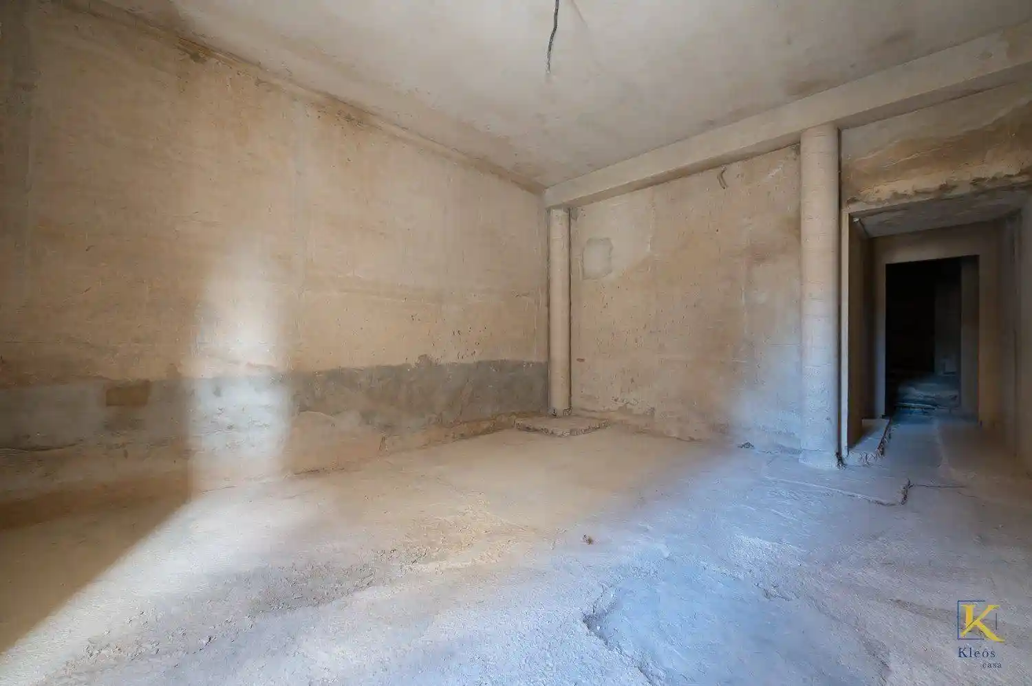 Casa indipendente in vendita a Vittoria