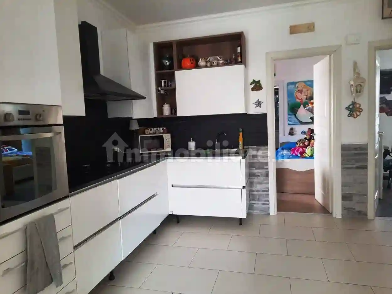 Attico - Mansarda - foto 4