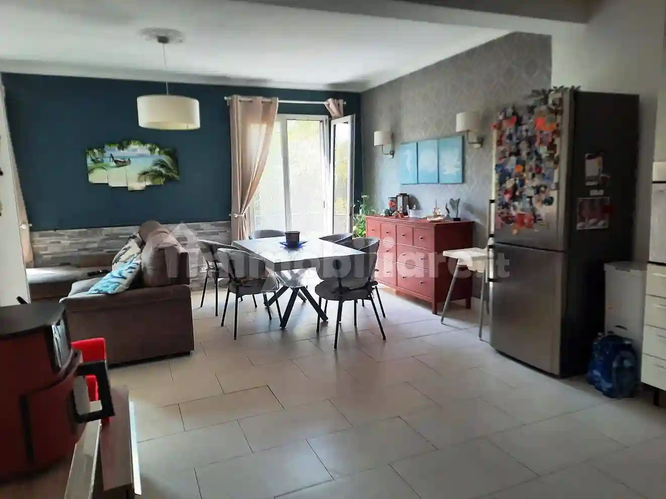 Attico - Mansarda - foto 5