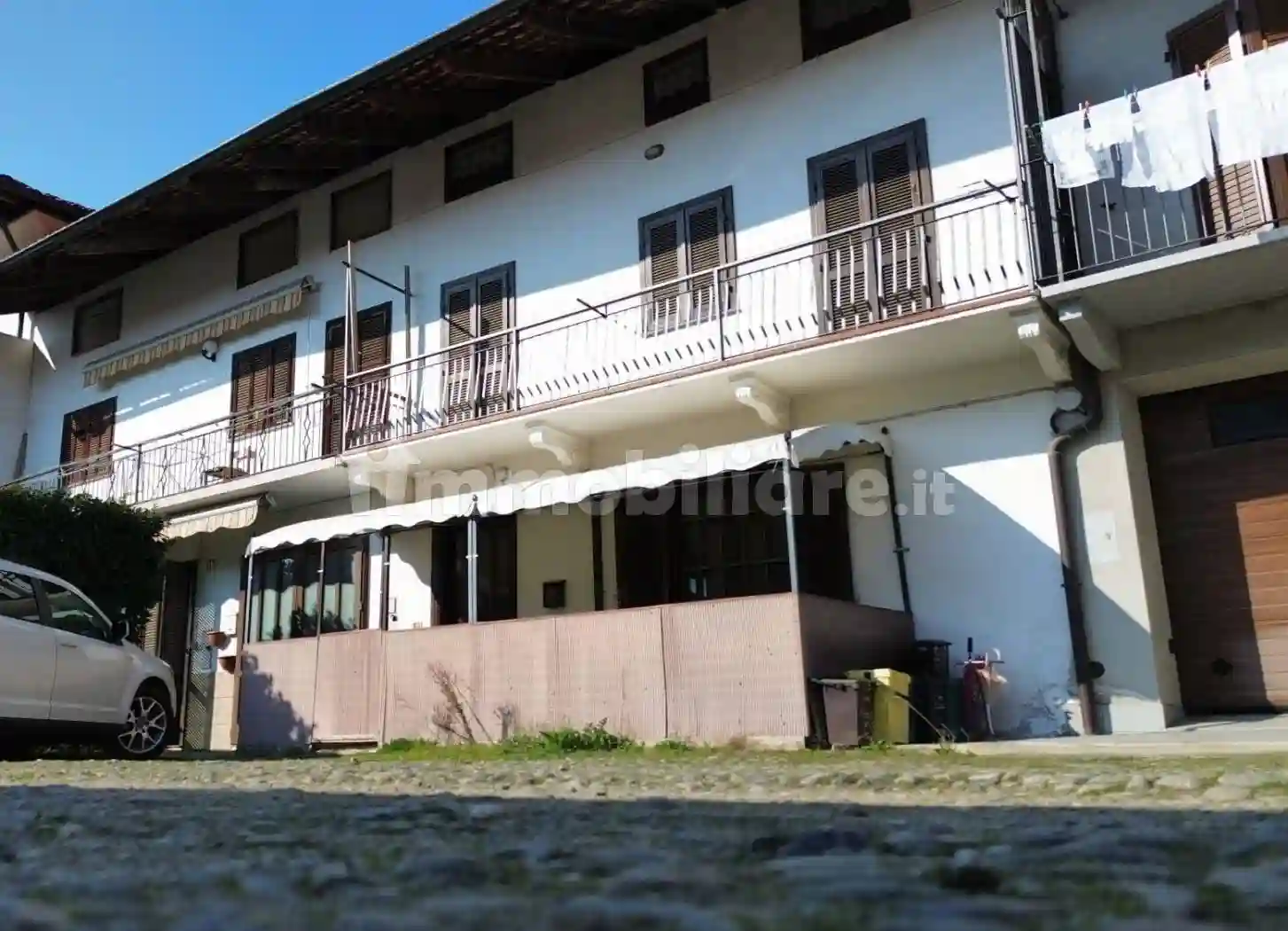 Casa indipendente - foto 5