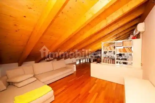 Appartamento in vendita a Cittadella