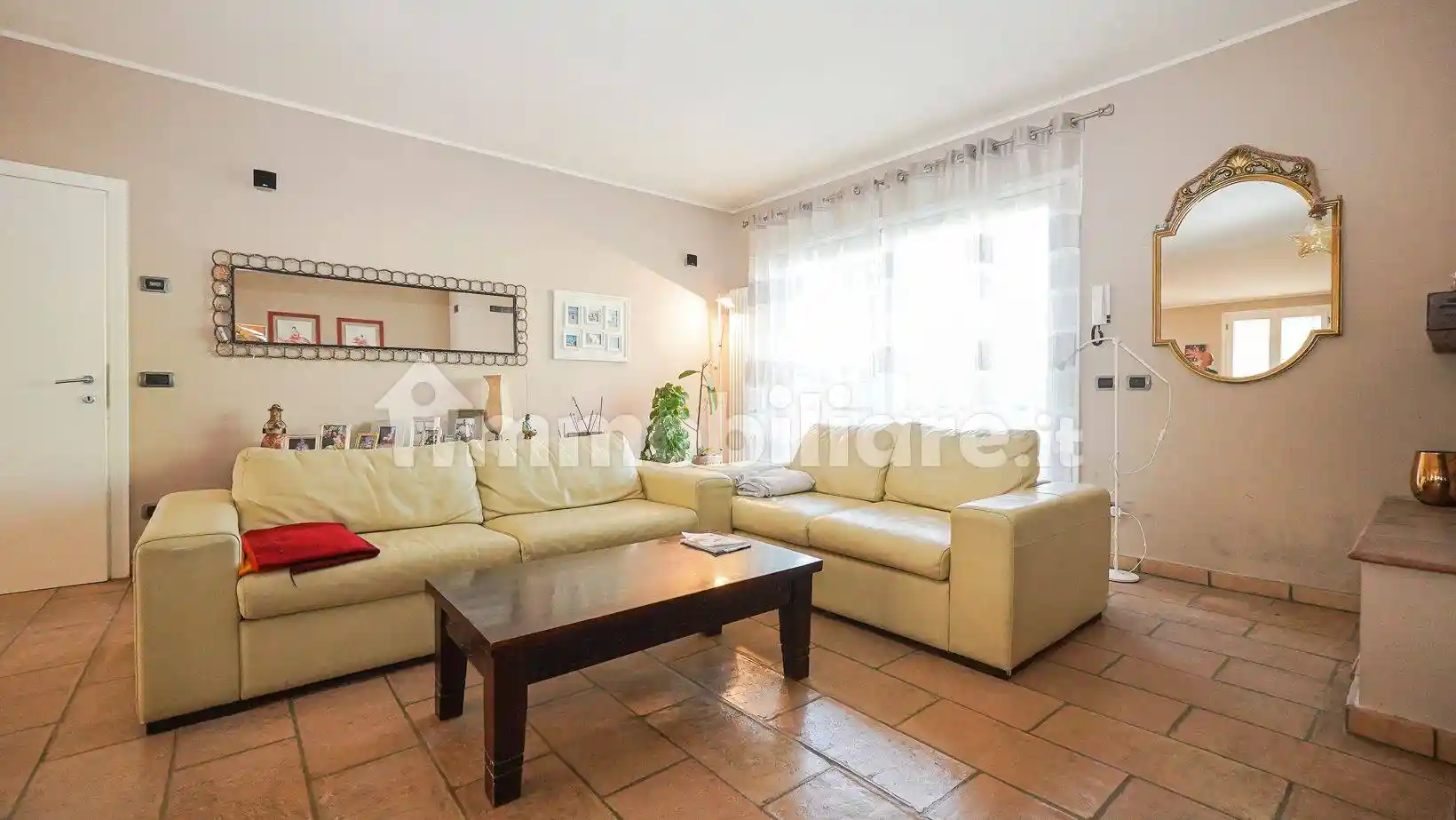 Villa in vendita a San Mauro Pascoli