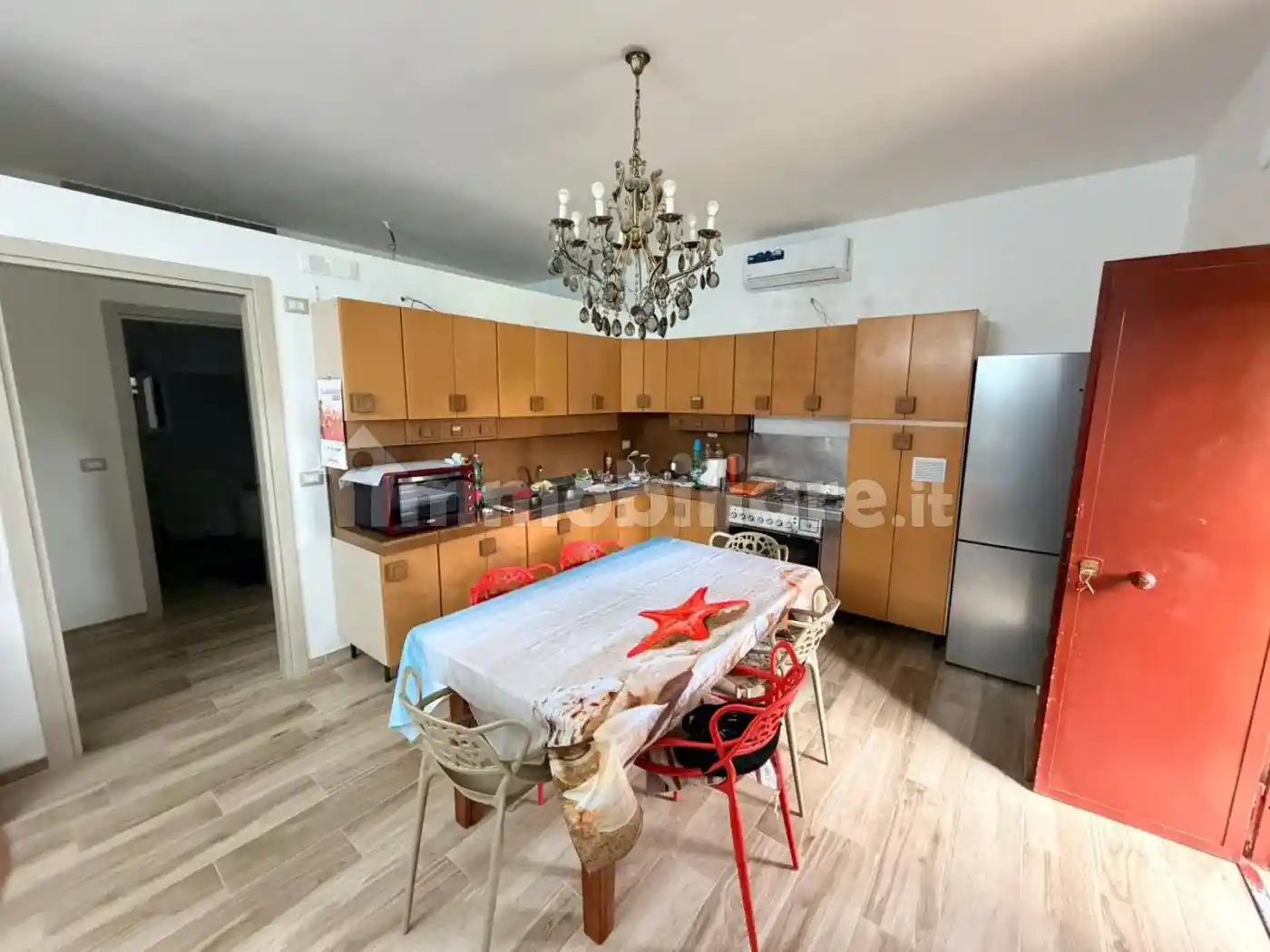 Villa in vendita a Trani