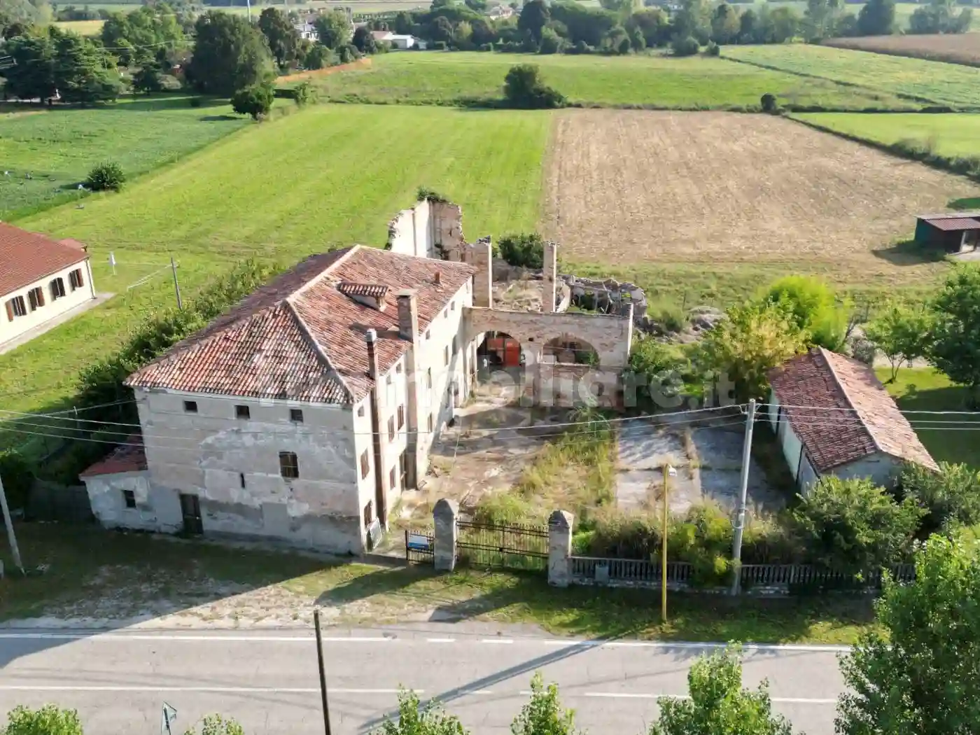 Rustico - Casale - foto 3