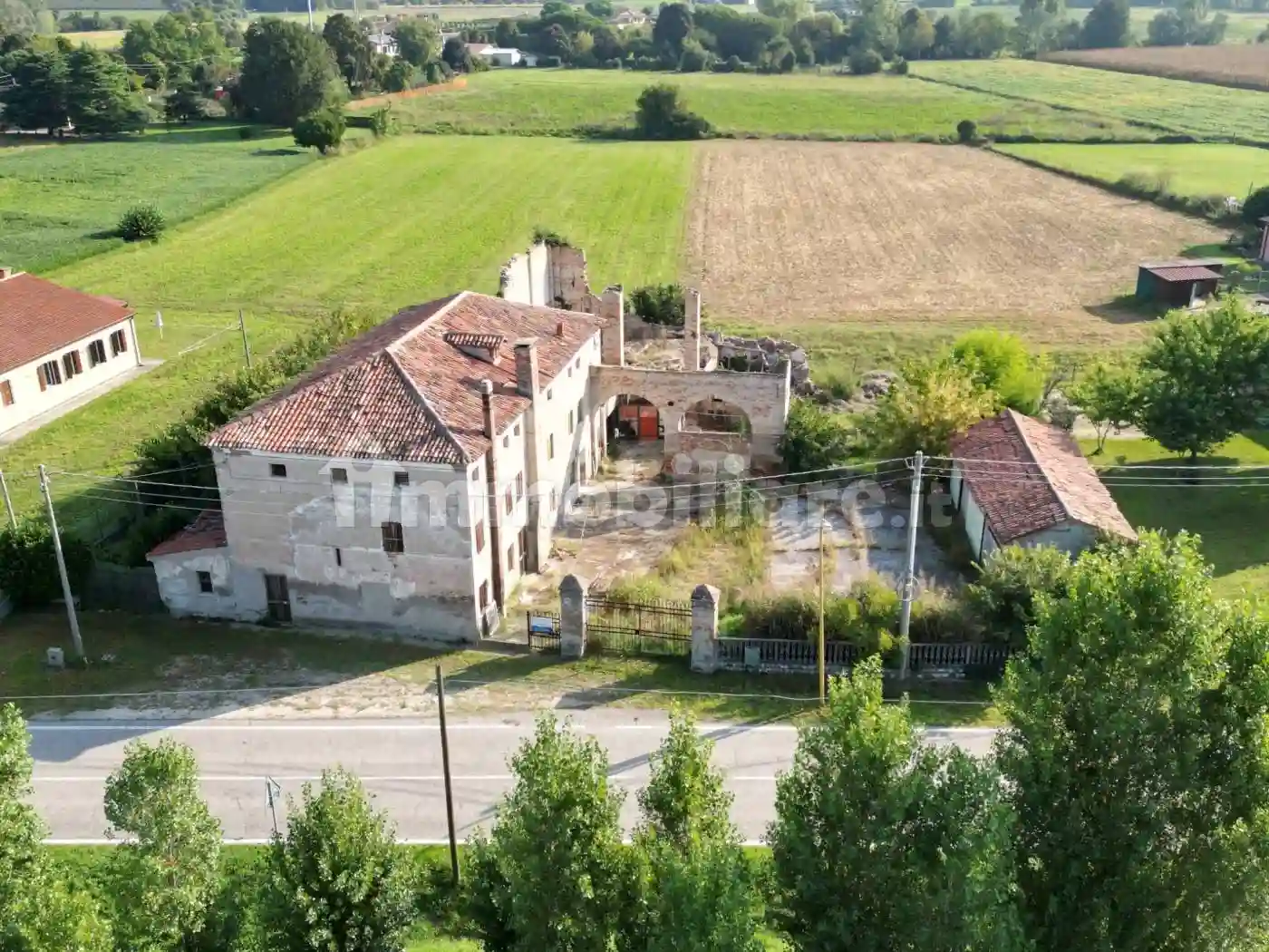 Rustico - Casale - foto 4