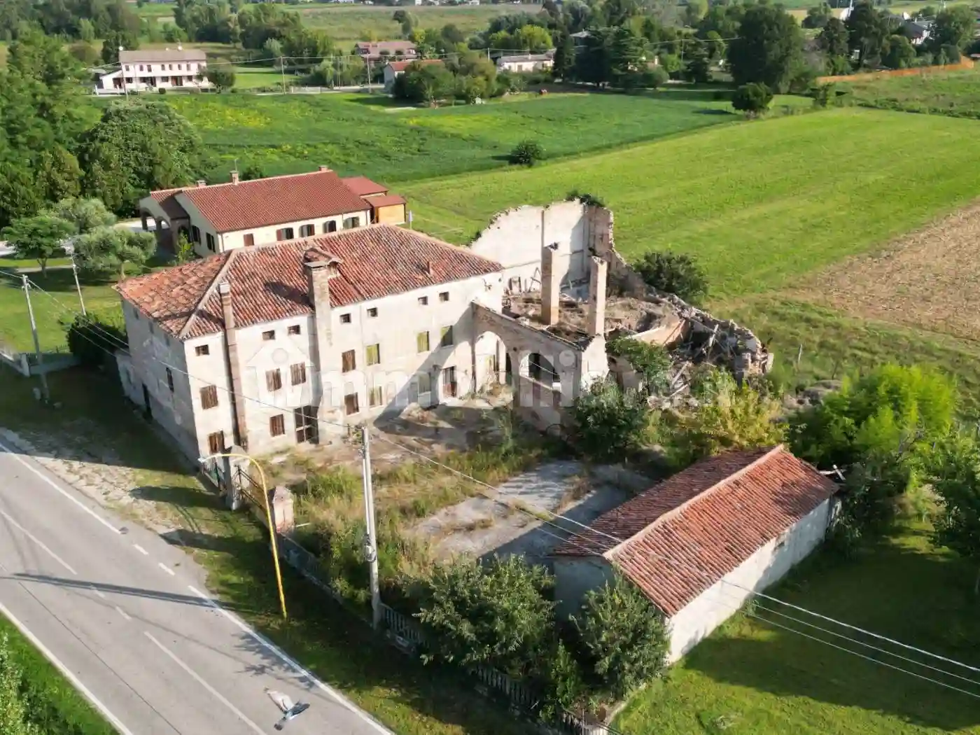 Rustico - Casale - foto 5