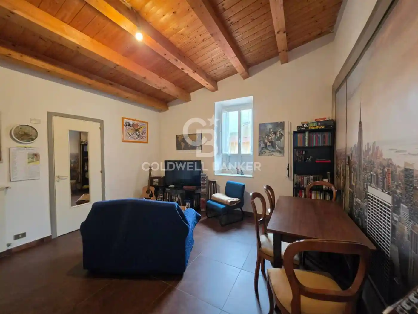 Villa in vendita a Ragusa