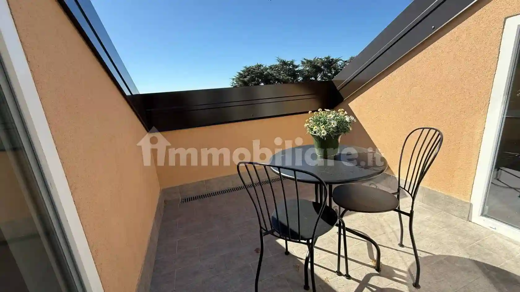 Attico - Mansarda - foto 4