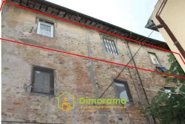 Appartamento in vendita a Signa