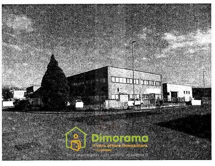 Appartamento in vendita a Barberino di Mugello