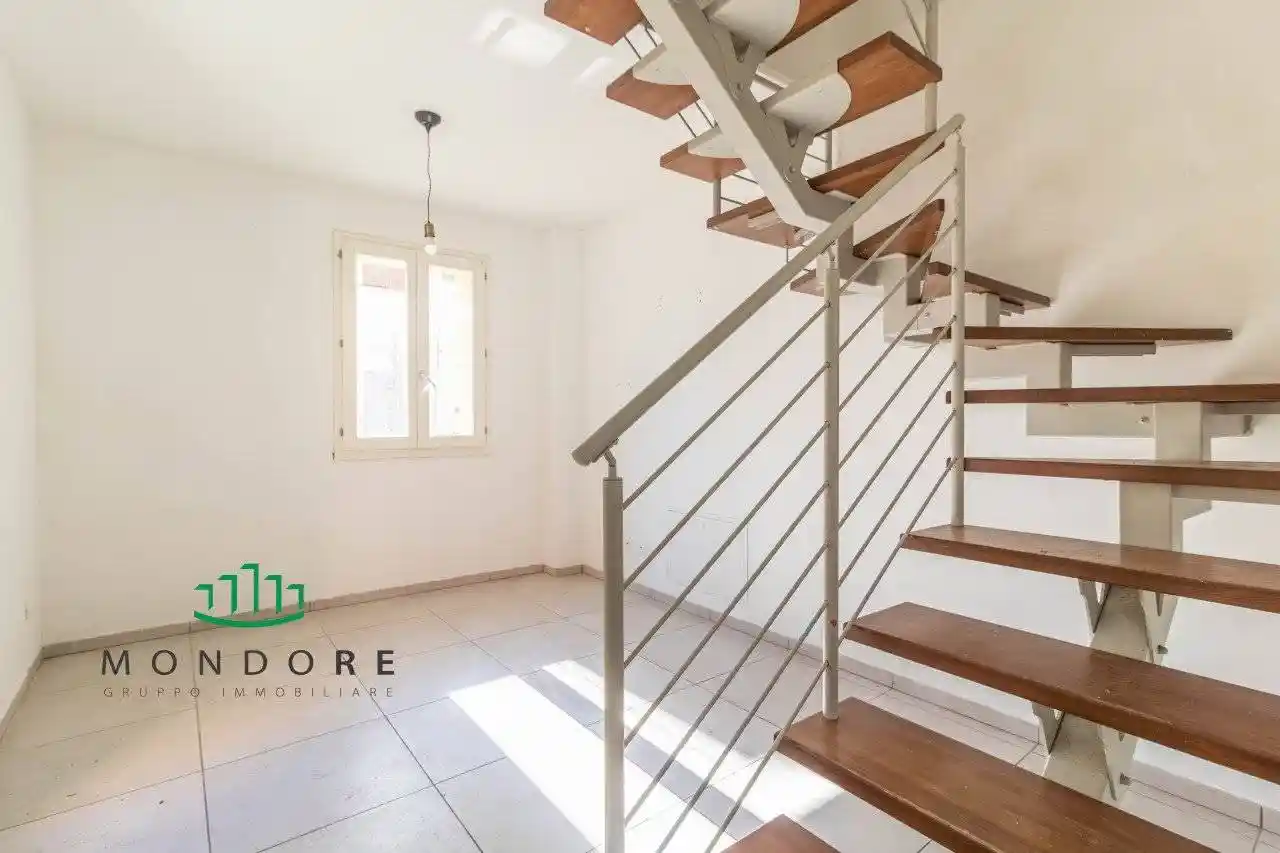 Villa in vendita a Crevalcore