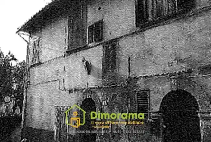 Appartamento in vendita a Castelfiorentino
