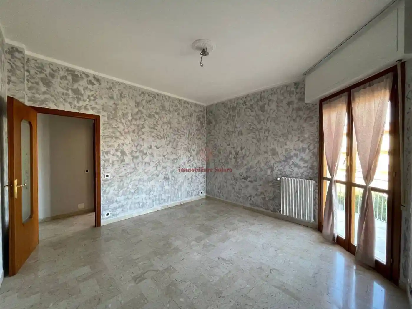 Appartamento in vendita a Varazze