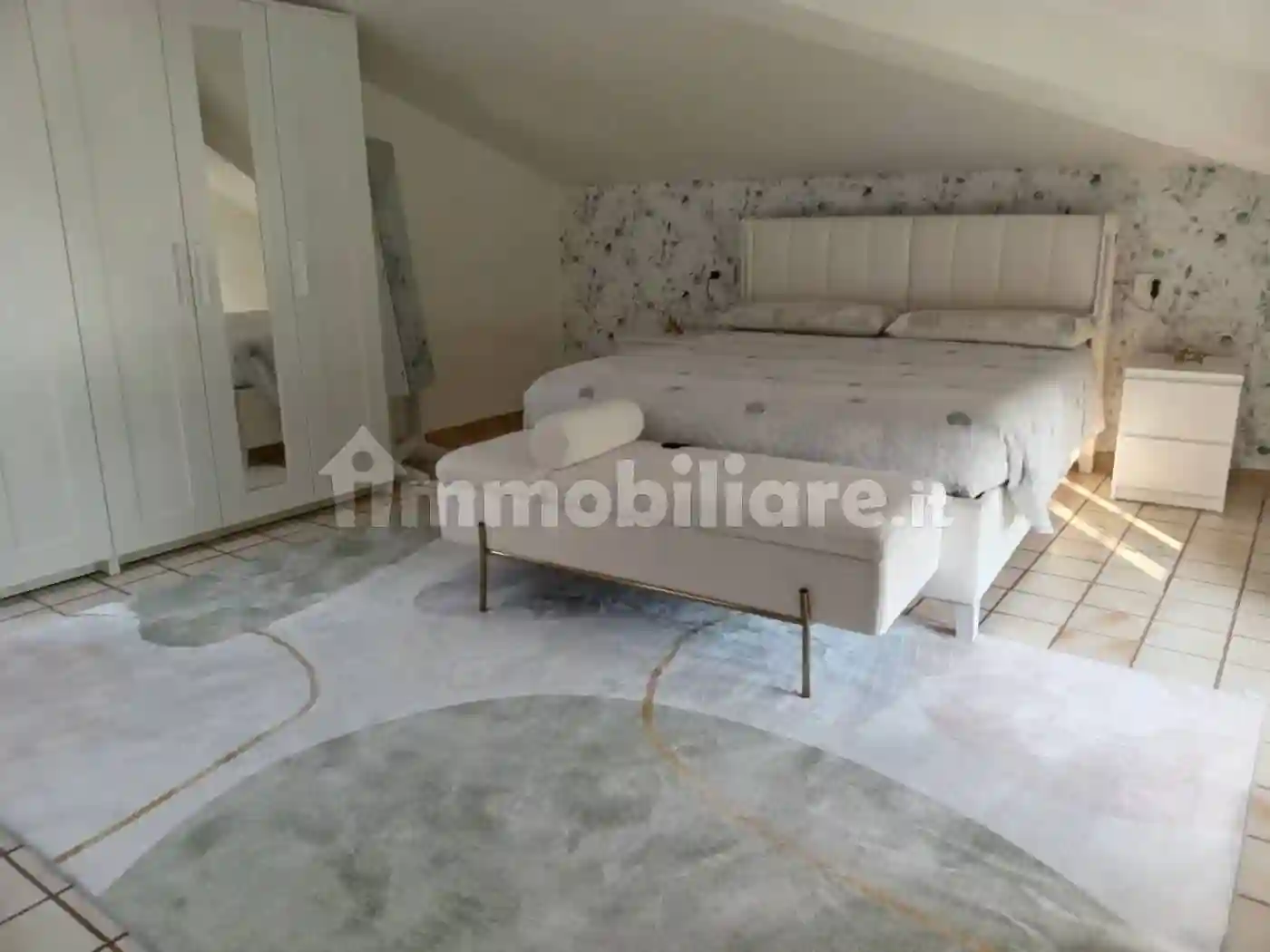 Attico - Mansarda - foto 5