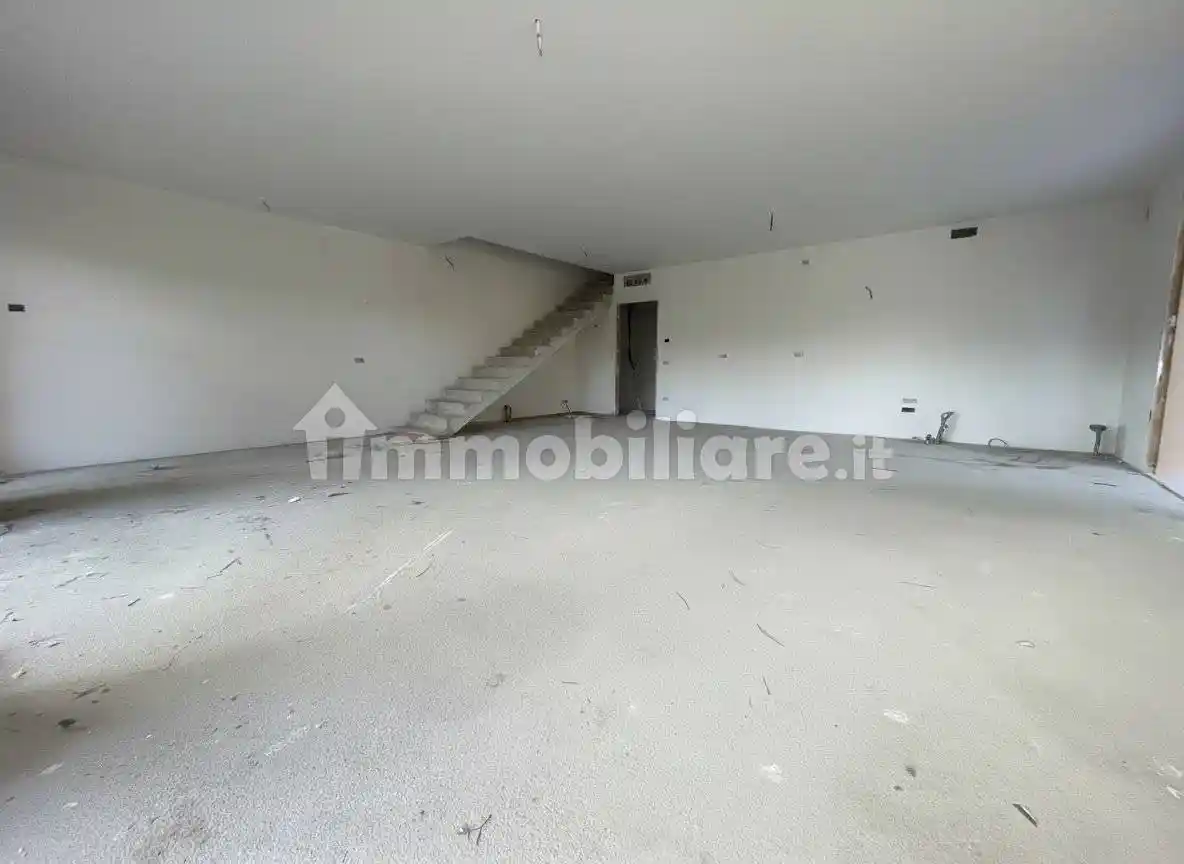 Villa in vendita a Selvazzano Dentro