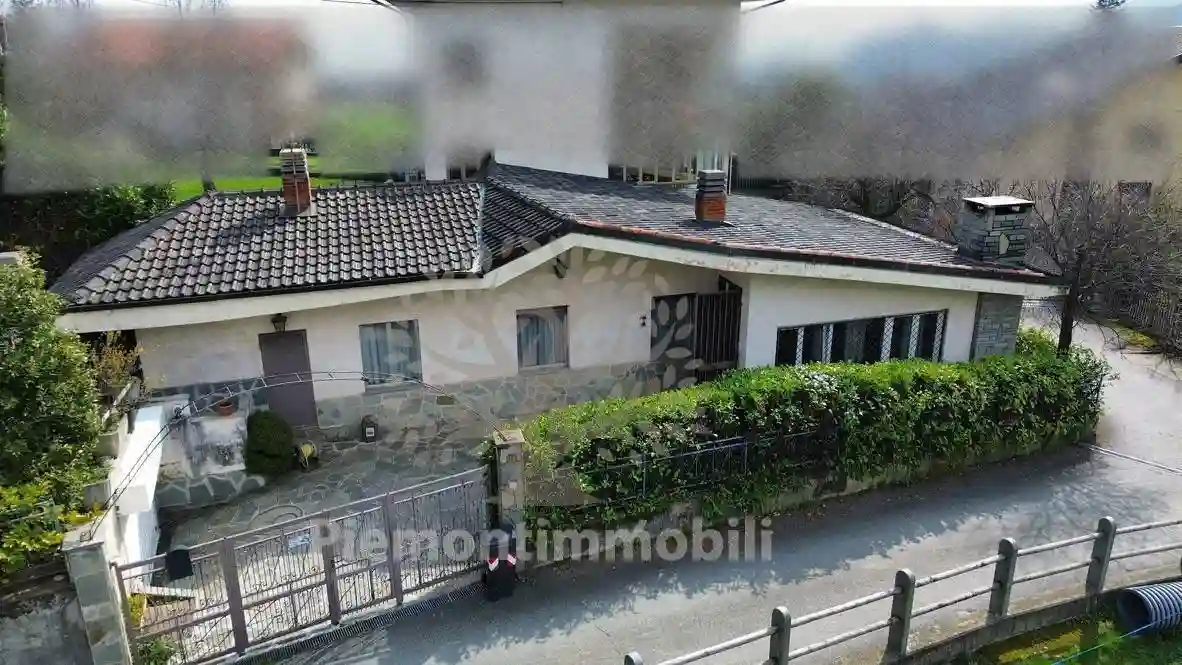 Casa indipendente - foto 5