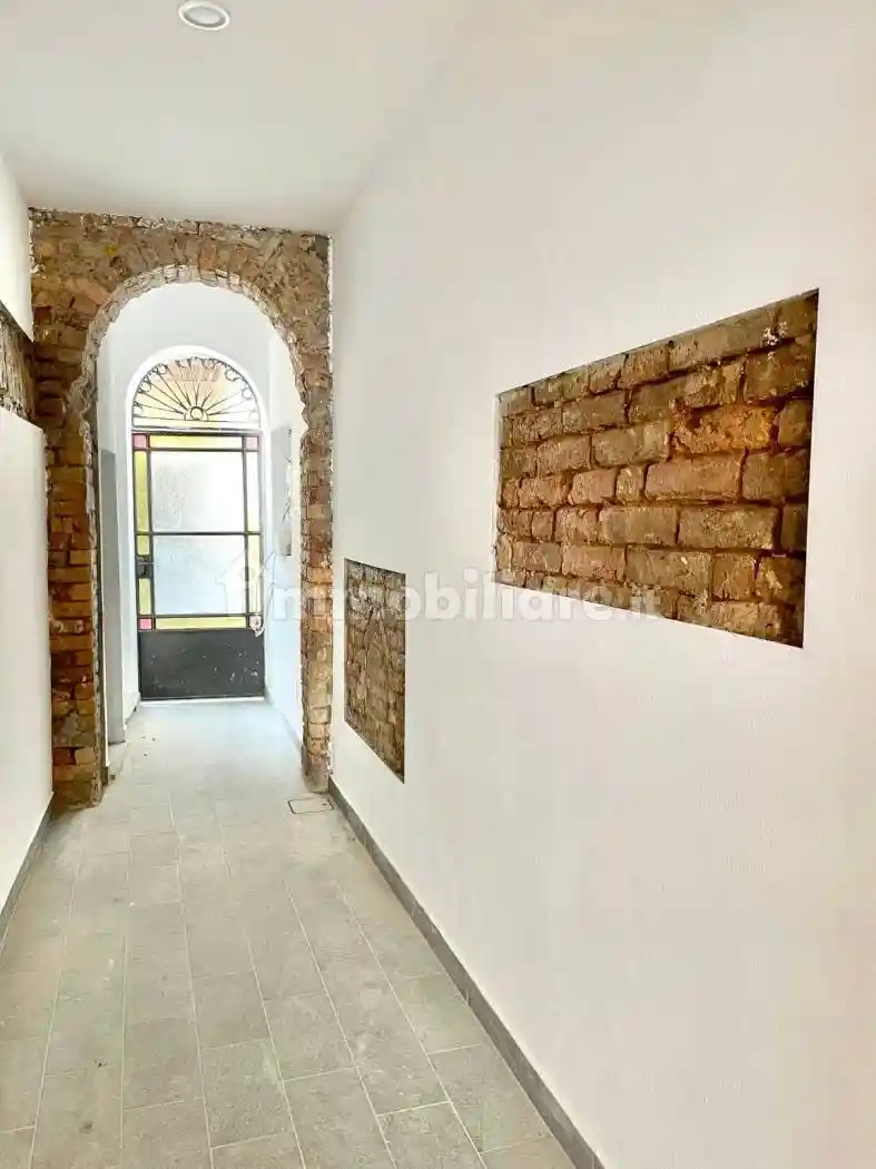 Appartamento in vendita a Lodi