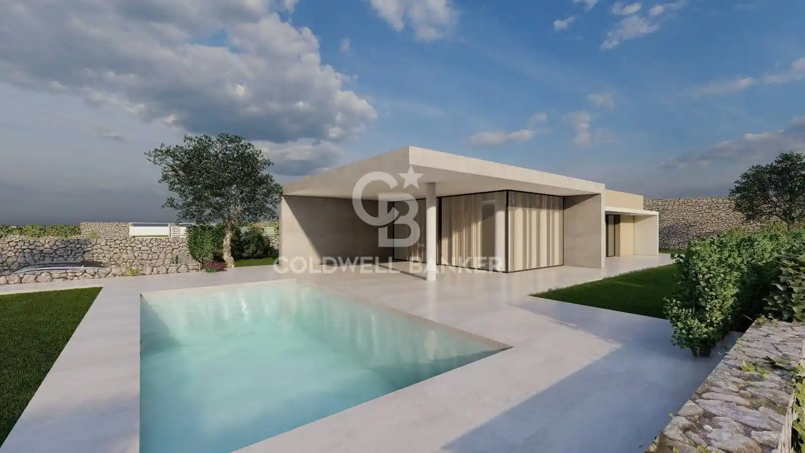 Villa in vendita a San Gregorio di Catania