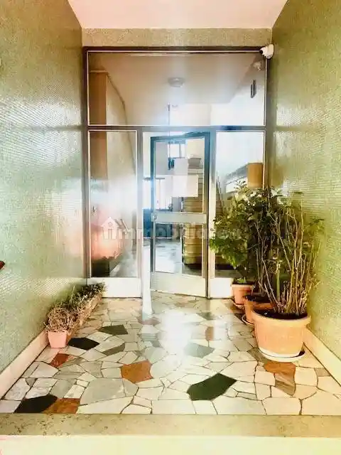 Appartamento in vendita a Pioltello