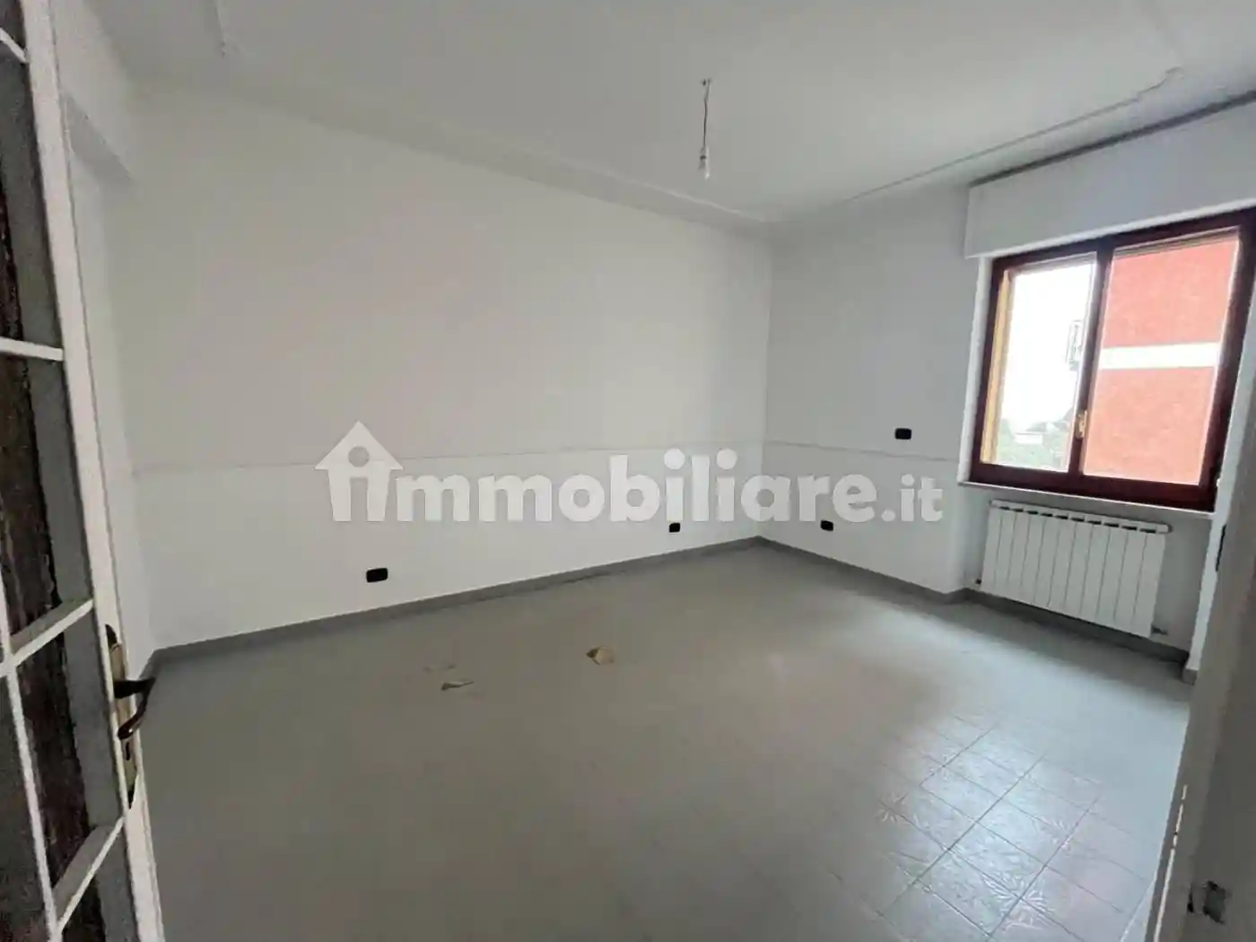 Appartamento in affitto a Catanzaro