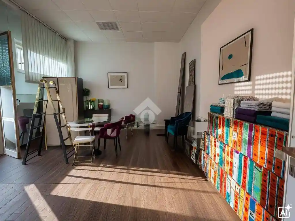 Appartamento in vendita a Magione