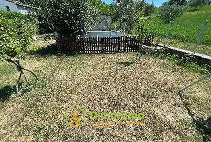 Appartamento in vendita a Vernio