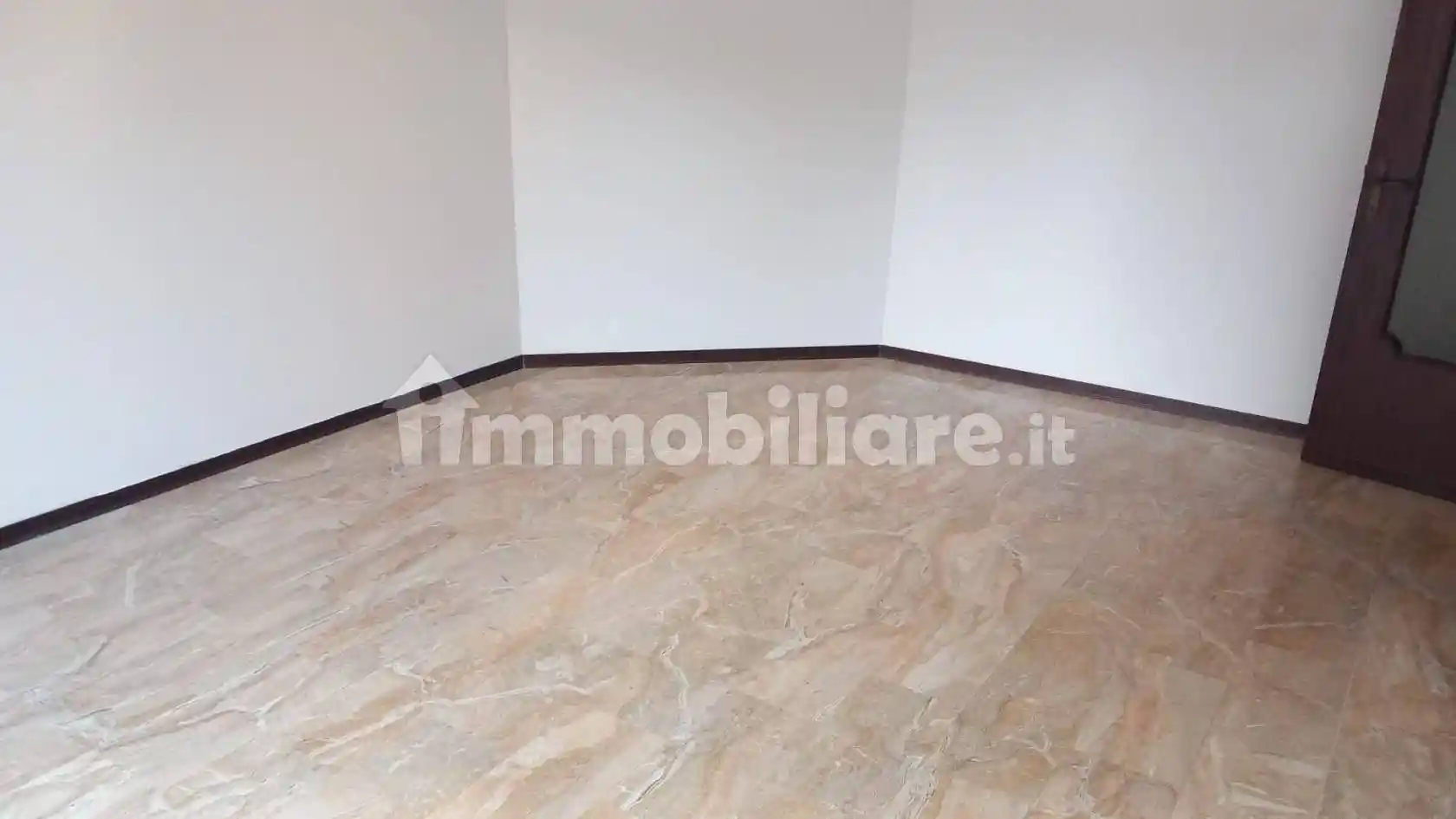 Appartamento in affitto a Cremona