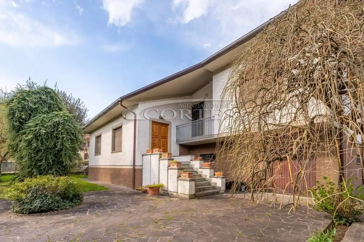 Rustico - Casale in vendita a Città di Castello