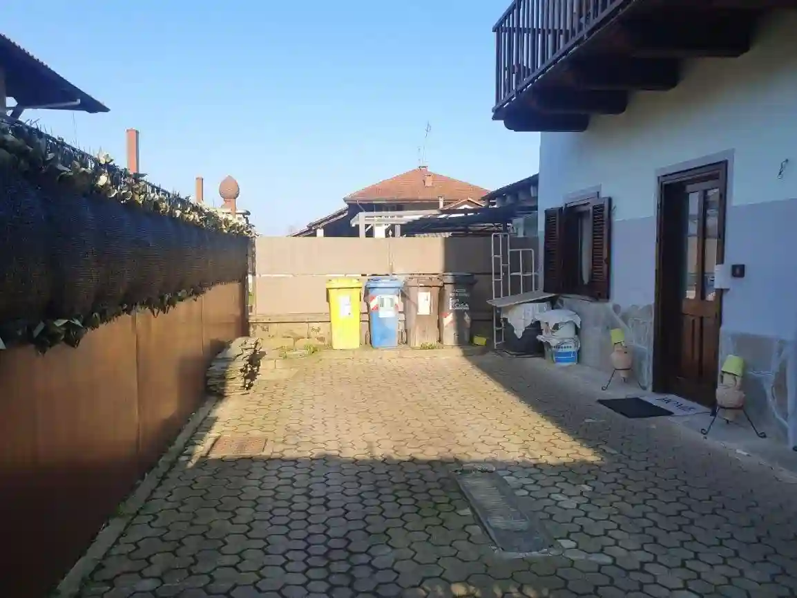 Casa indipendente - foto 3