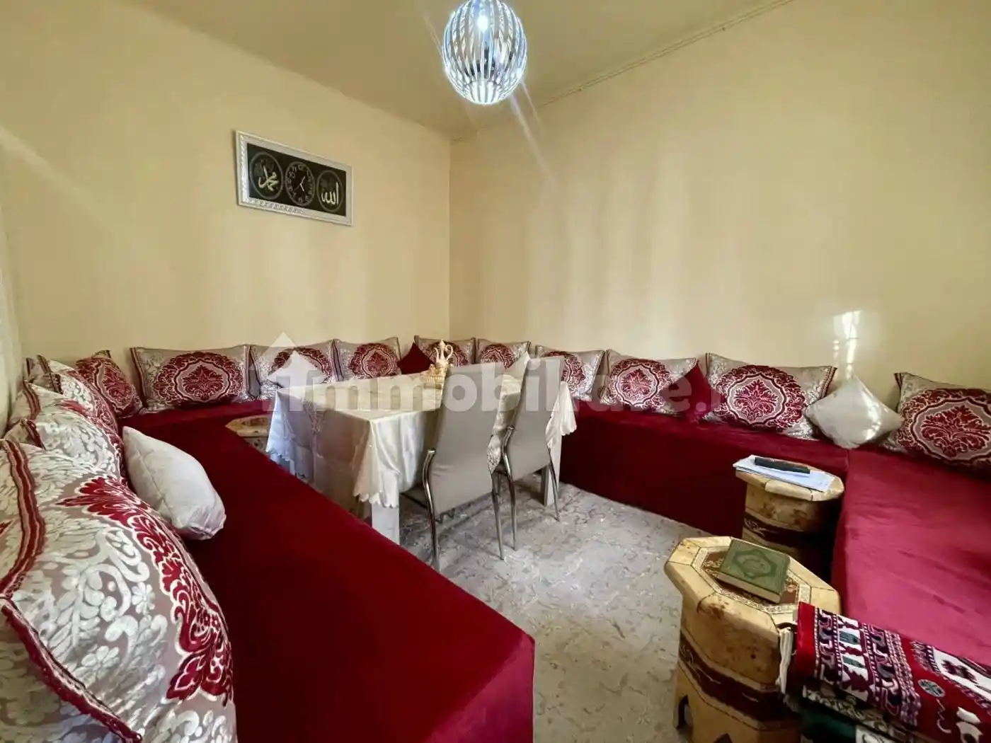 Casa indipendente in vendita a Capannori