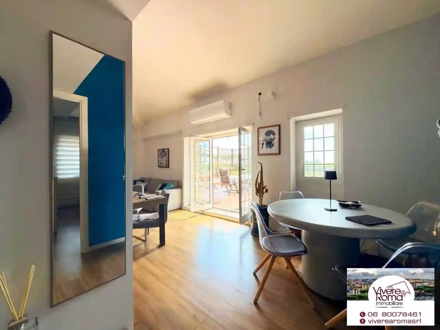 Attico - Mansarda - foto 5