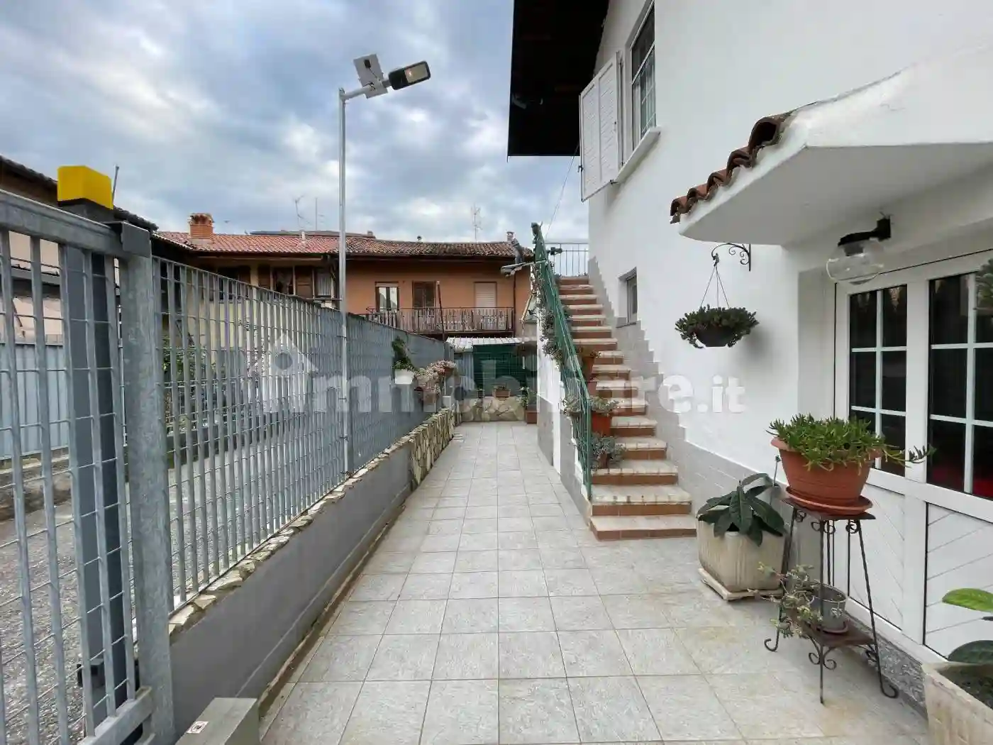 Casa indipendente - foto 5