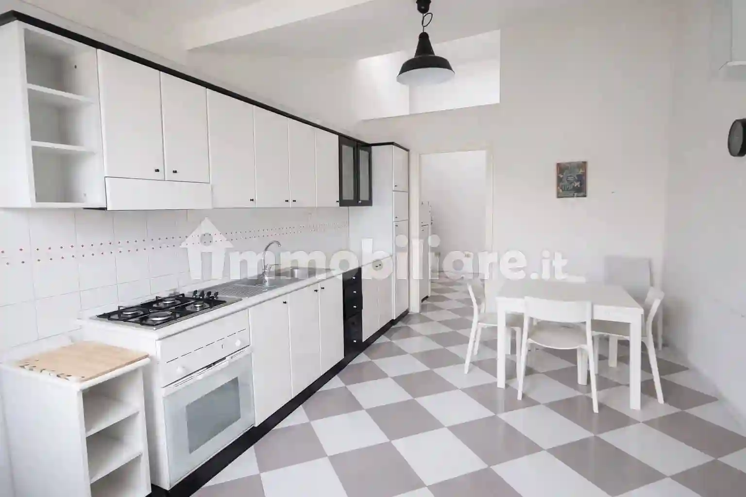 Attico - Mansarda - foto 3