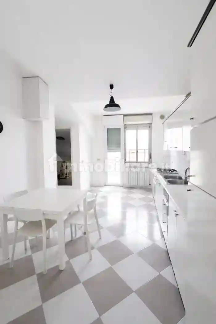 Attico - Mansarda - foto 4