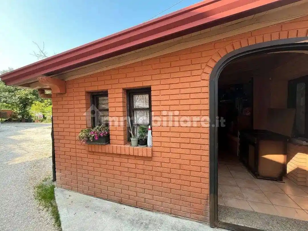 Appartamento in vendita a Porcia