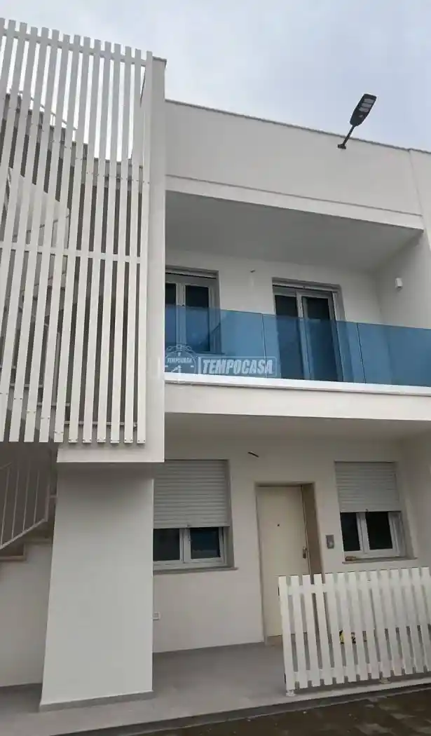 Appartamento in vendita a Porto Cesareo