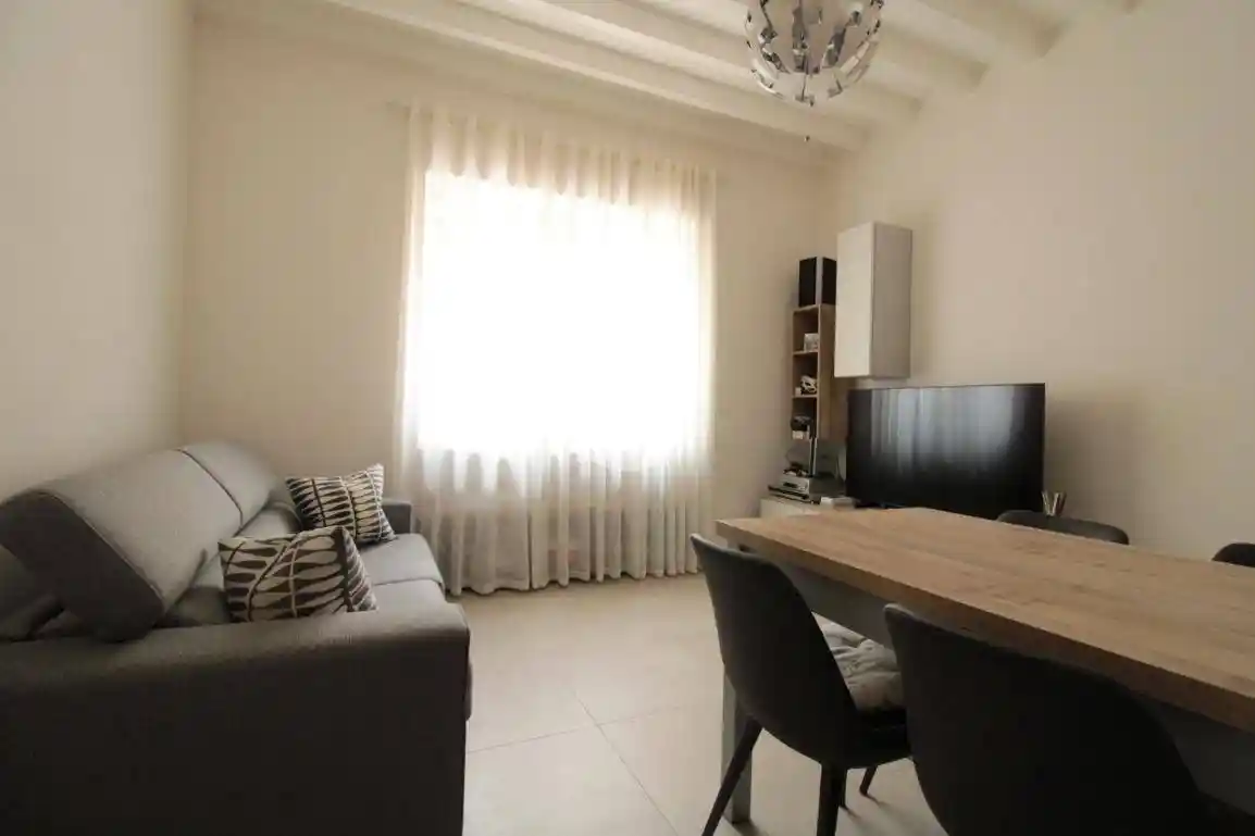 Appartamento in vendita a Toscolano-Maderno