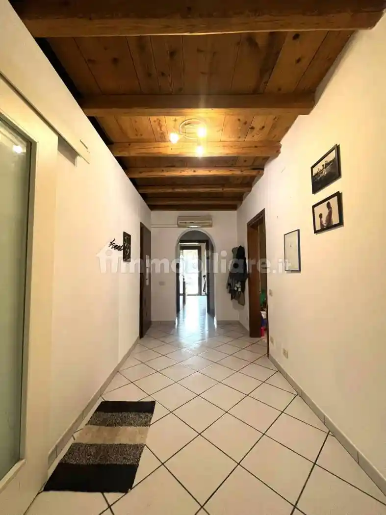 Villa in vendita a Costa di Rovigo