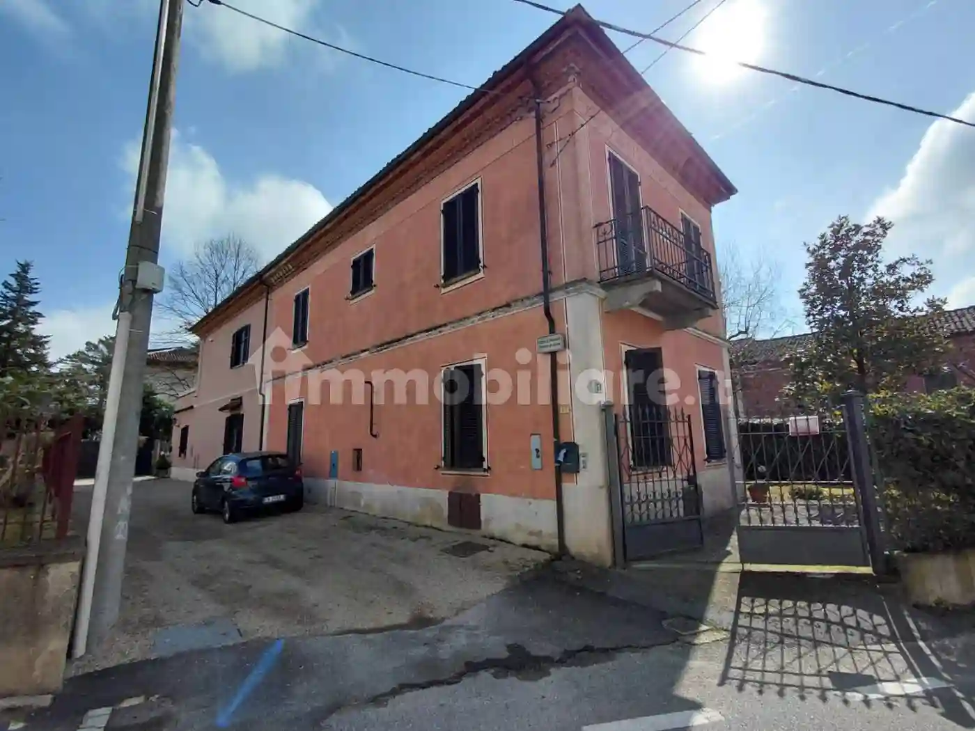 Rustico - Casale - foto 3