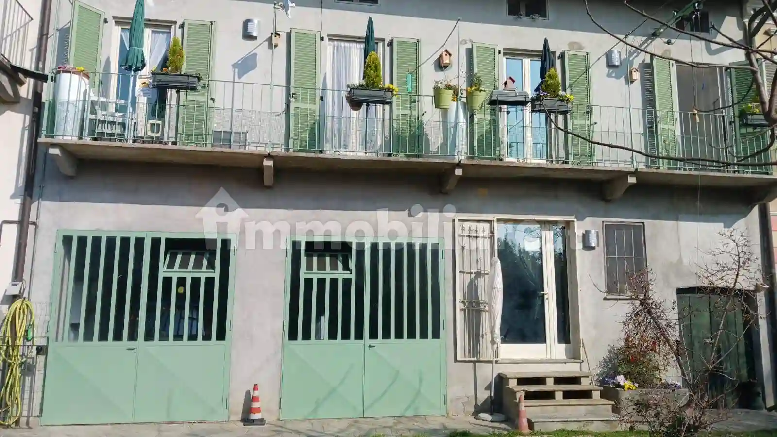 Rustico - Casale - foto 3