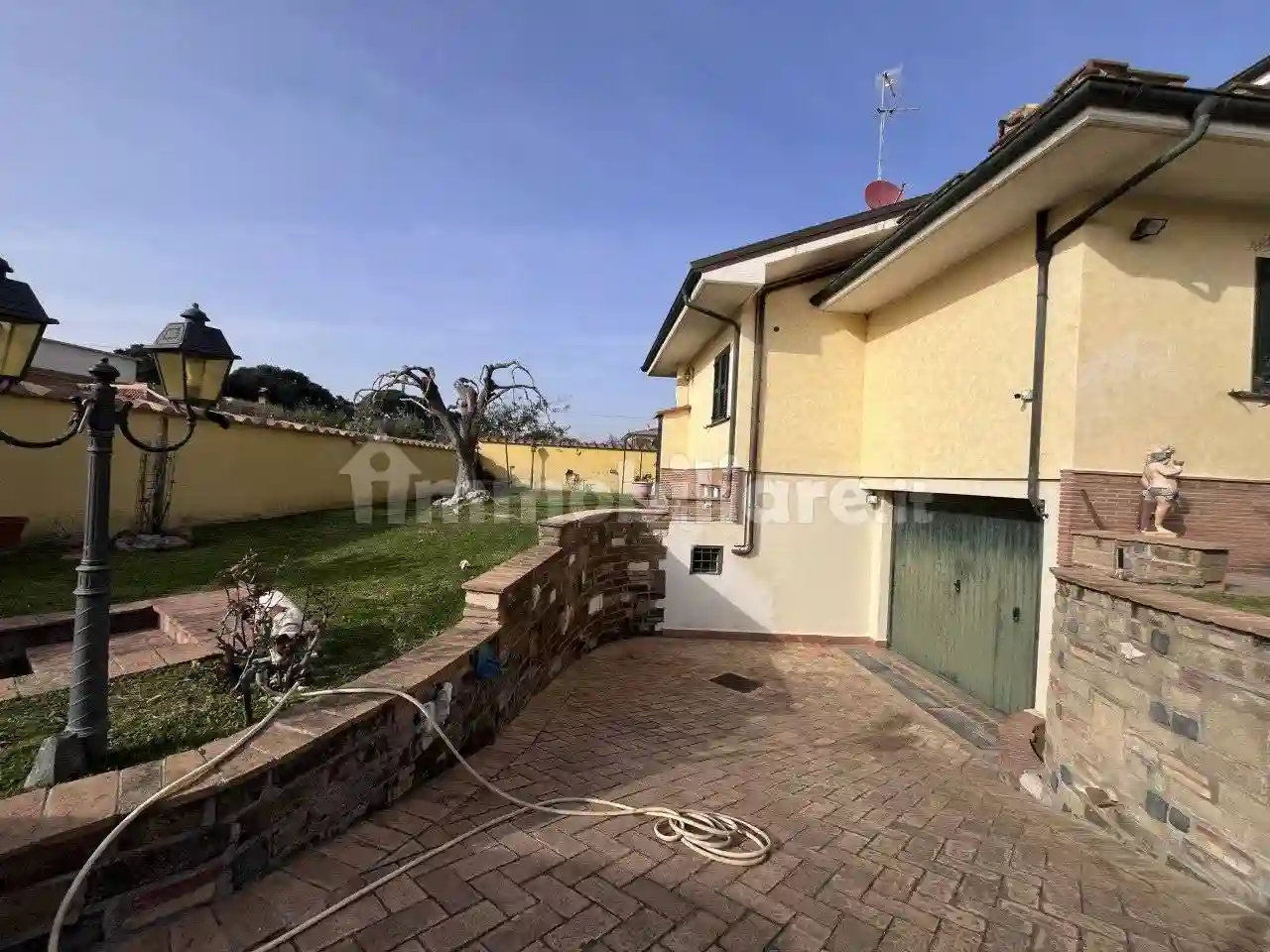 Casa indipendente - foto 5