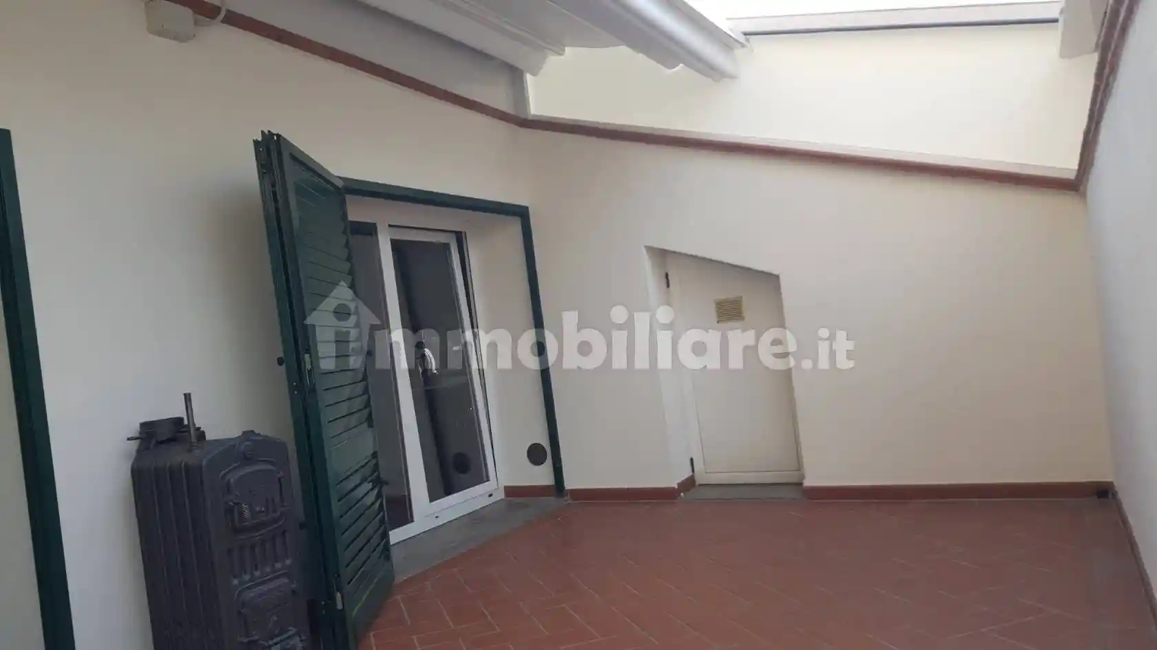 Appartamento in vendita a Poggibonsi