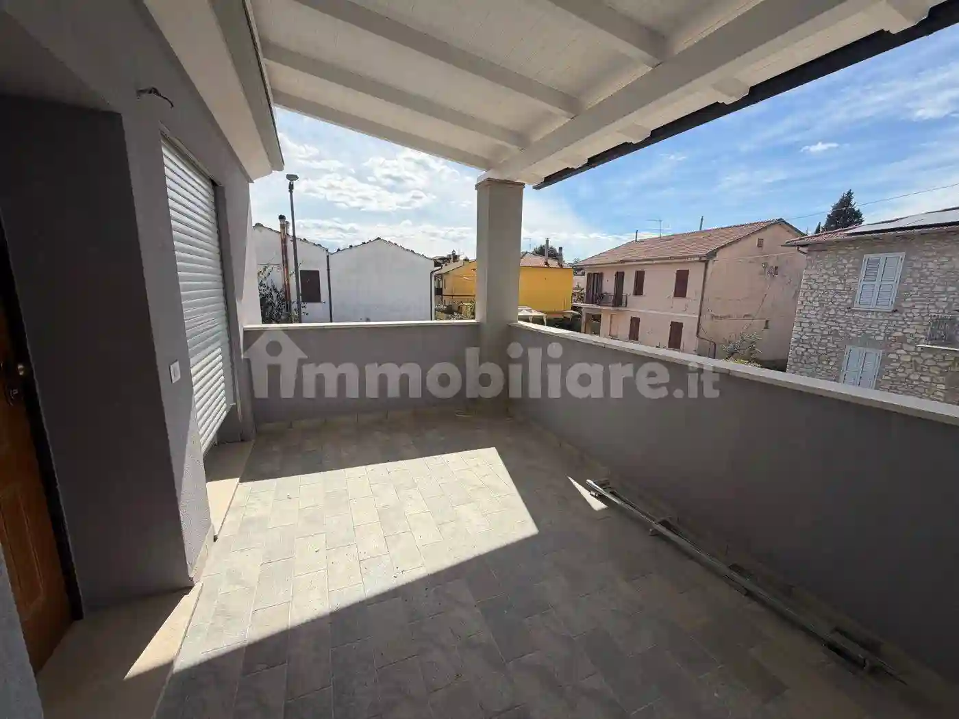 Palazzo - Edificio - foto 4