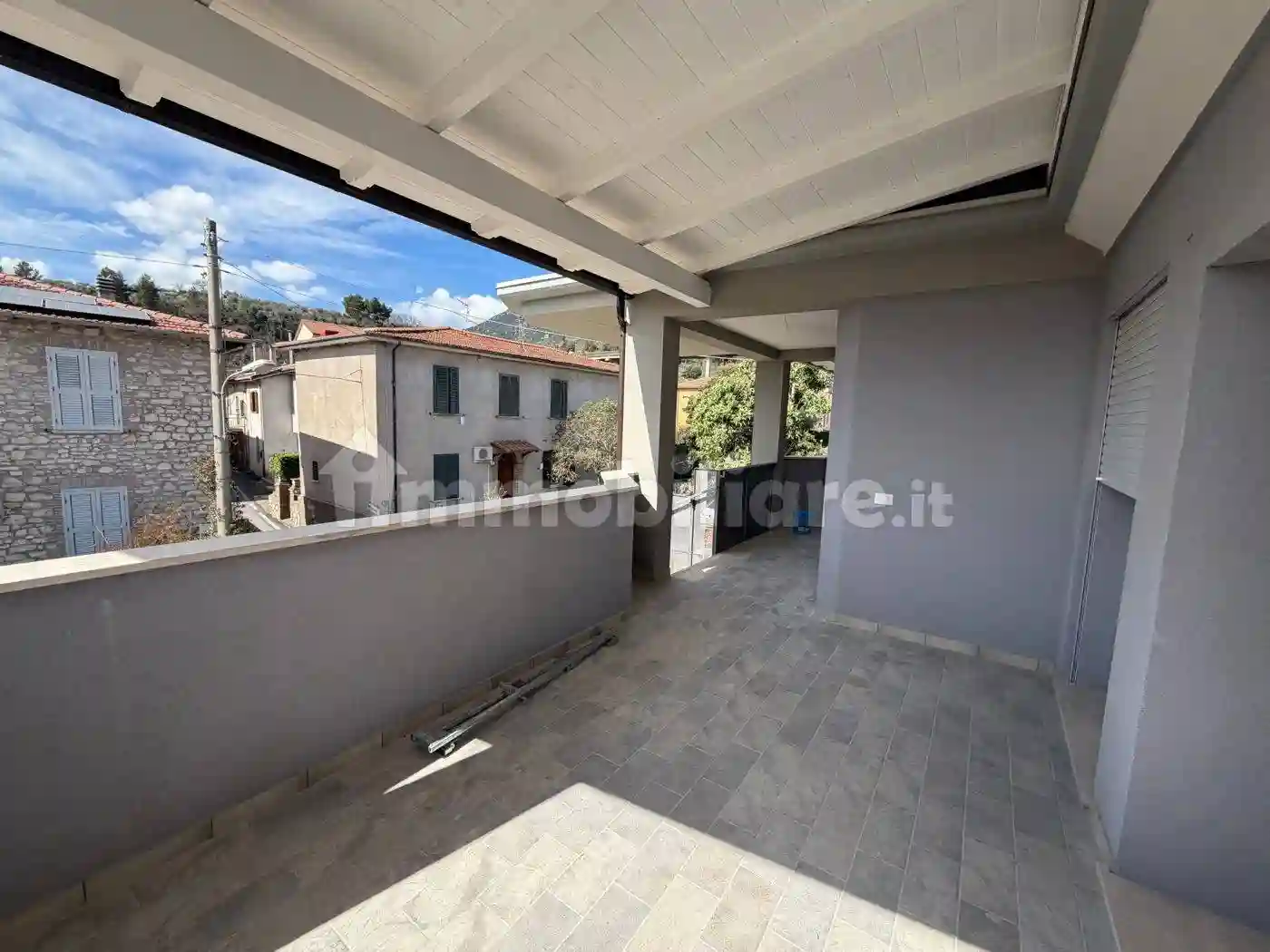 Palazzo - Edificio - foto 5