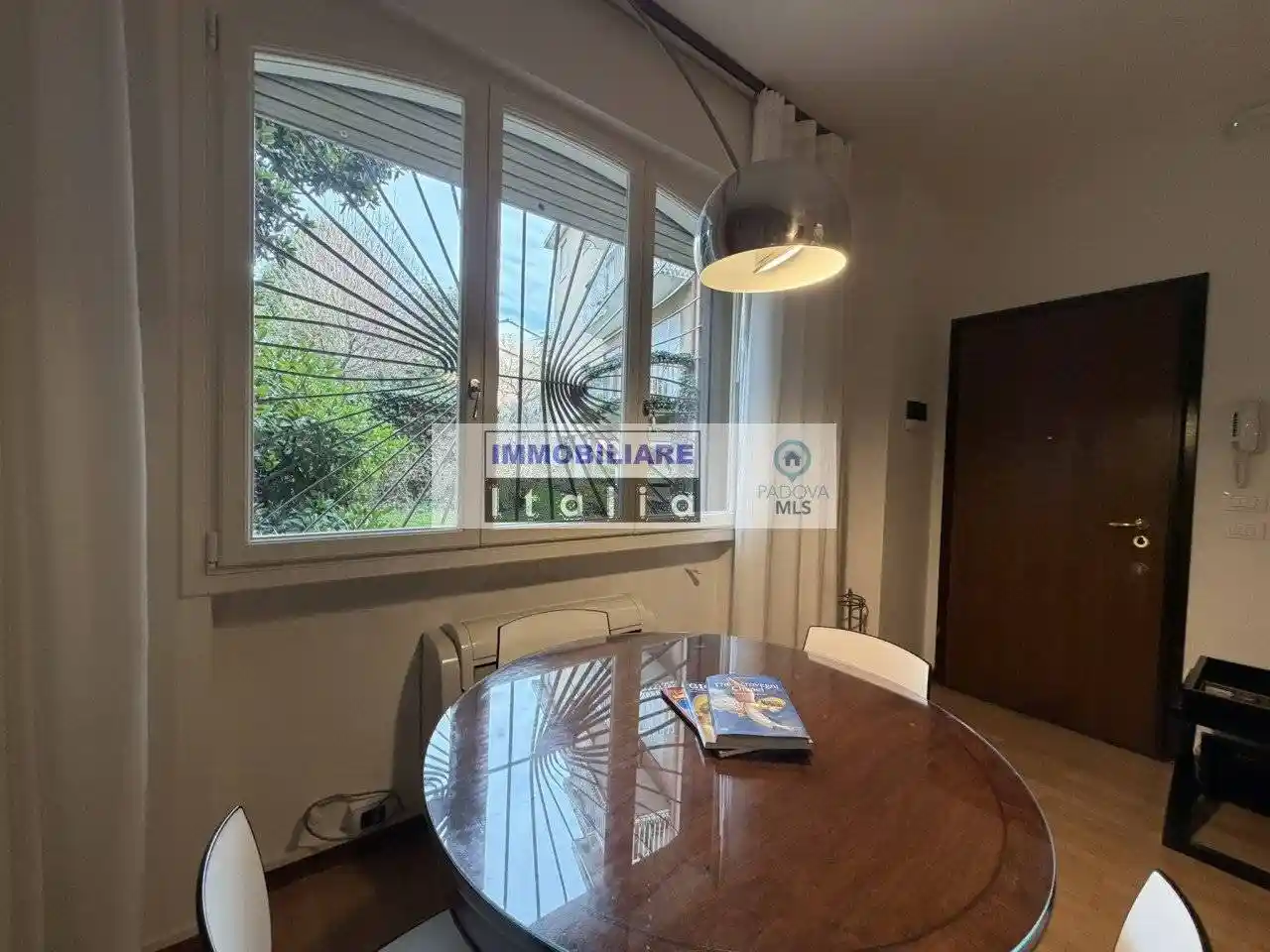 Appartamento in vendita a Padova
