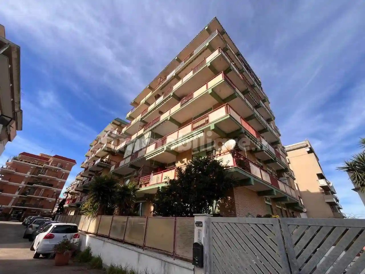 Attico - Mansarda - foto 4