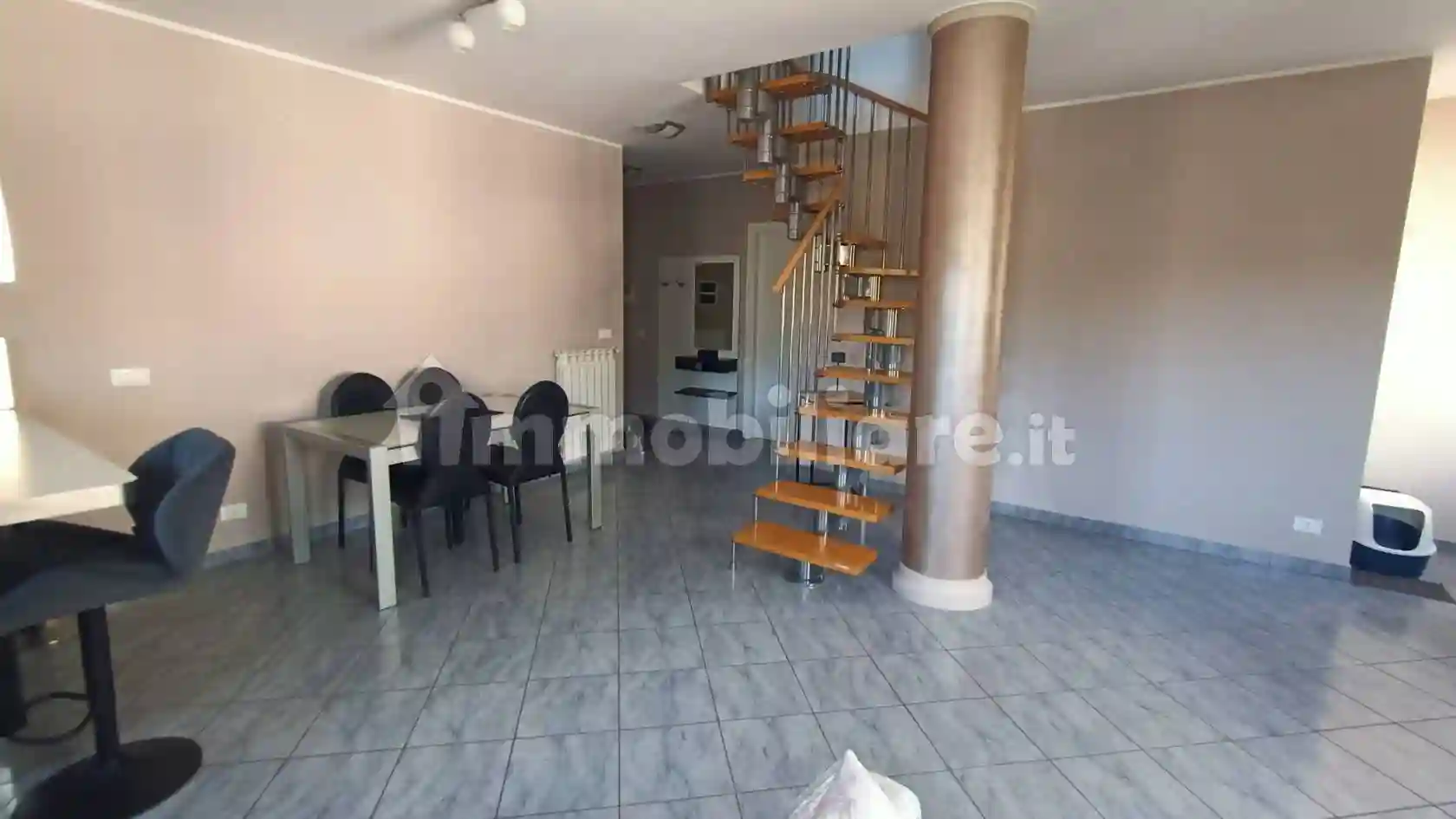 Attico - Mansarda - foto 5