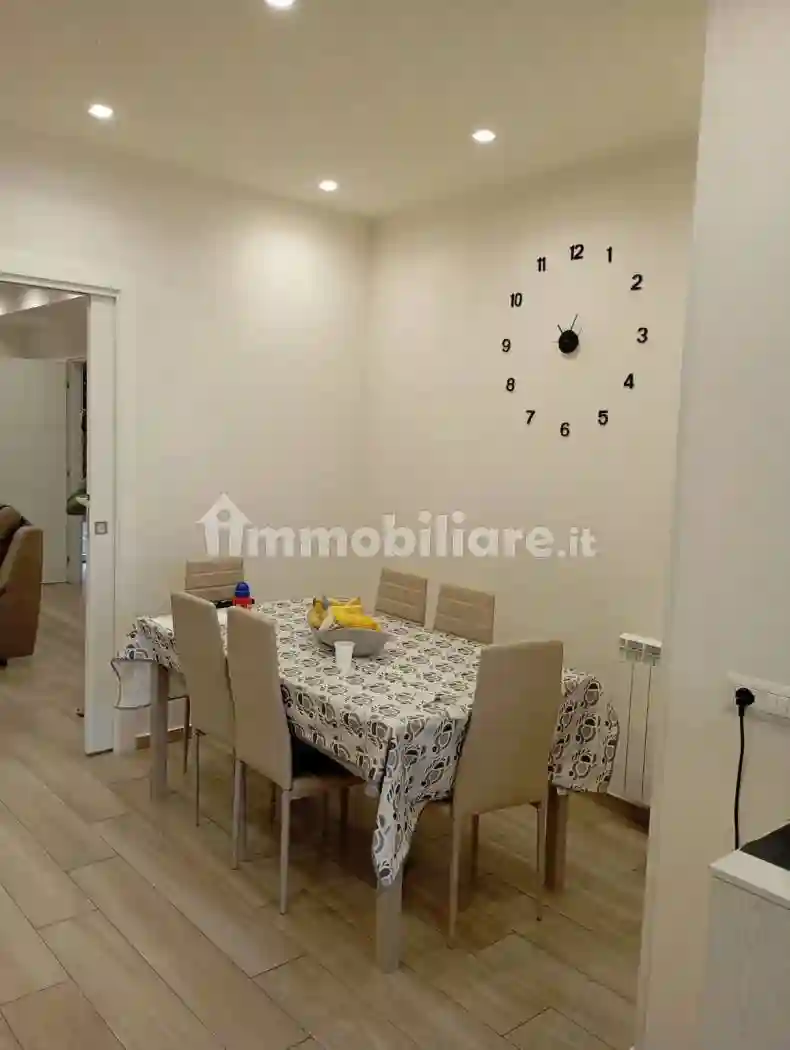 Palazzo - Edificio - foto 4