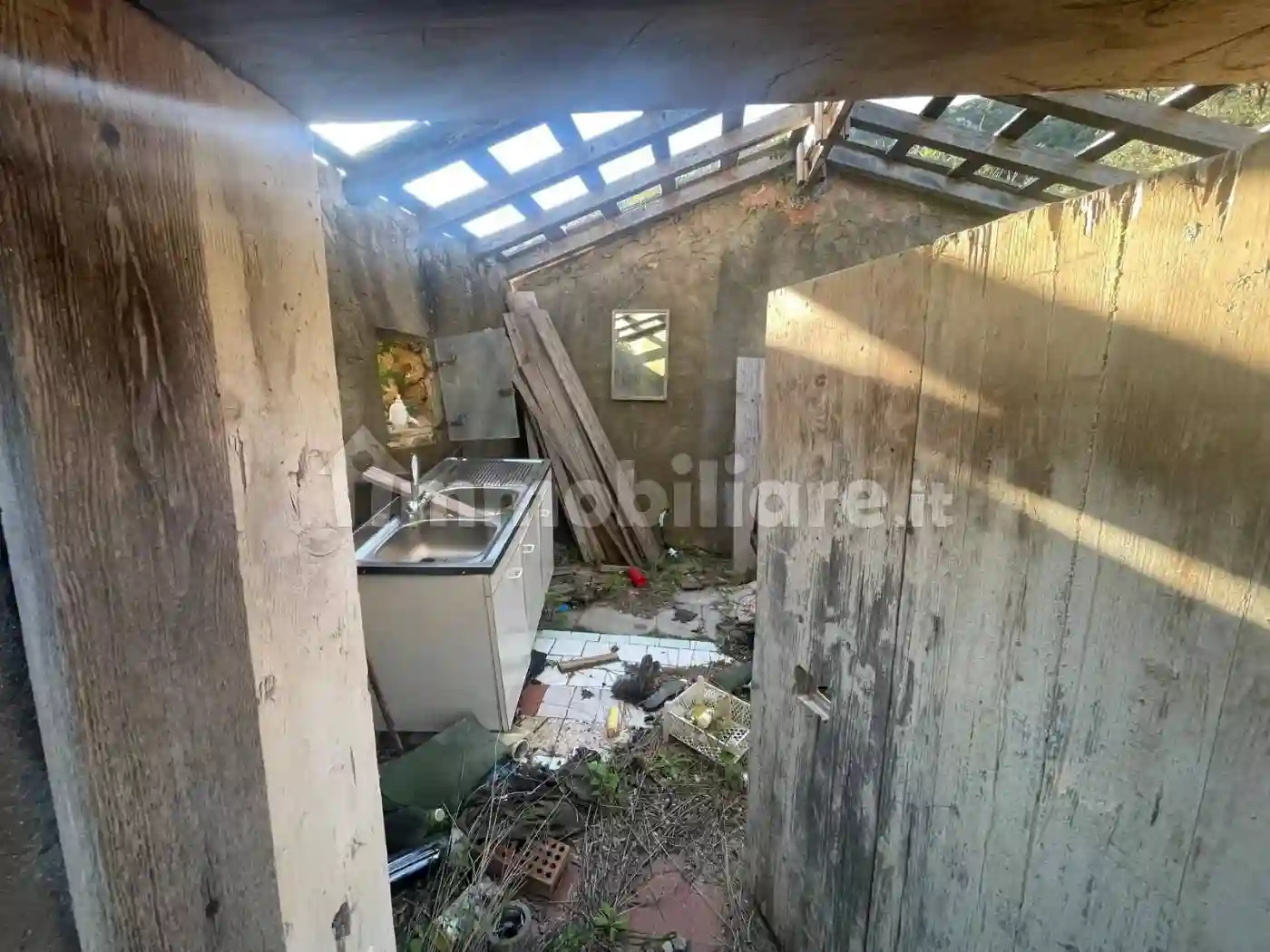 Rustico - Casale - foto 4